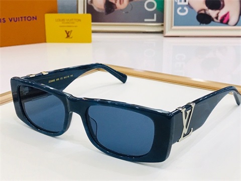 LV sunglass-610